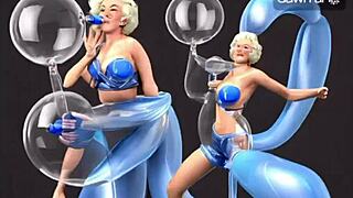 Exploring The Future Of Innovative Sex Toys