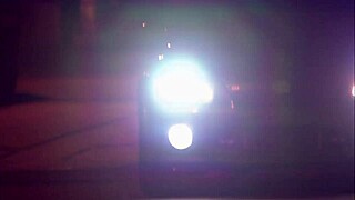 Carmen Luvana, the lucky blonde, loves getting fucked hard.