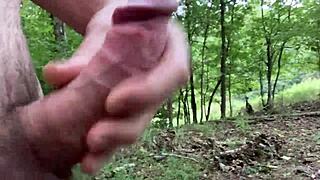 Clitlicker662 shares update 8 with image 0569 from September 29, 2024 in this narrative.