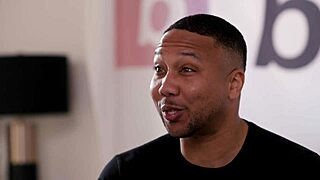 blonde milf cory chase passionately rides john legendary's monster cock