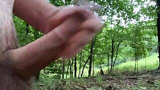 Clitlicker662 shares update 8 with image 0569 from September 29, 2024 in this narrative.