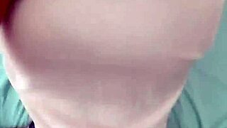 Rich Student Gets Fucked Hard In Uniform