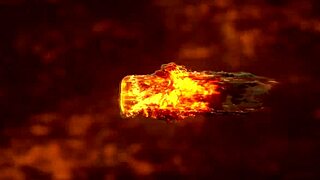 Hard threesome assfuck with skinny asian girl using buttplug and masturbation