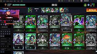Master the art of winning Splinterlands card battles with these tips