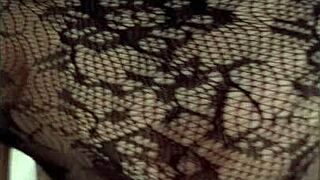 arab sex scandal um shaima