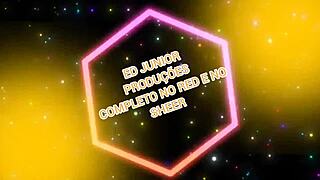 Primeiro Video Pornô Da Novinha Gaúcho Anal Total Completo No Red E No Sheer Fucking Gay Tattoo Orgasm Bareback Babe Interracial Amateurs Pornstar Tits