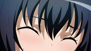 Sakura Ryona In Teemomo Version 3.0