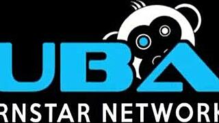 Two Hot Lesbians Engage In Foot And Pussy Worship.