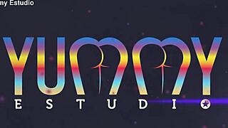 Can Brazilians Sereia And Natasha Handle 5 Studs' Monster Cocks?