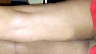 i get my dick sucked and fuck her on the living room chair