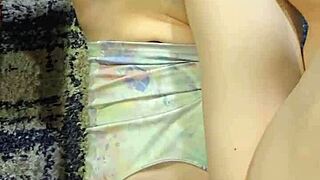 Watch my wife get machine fucked and squirt everywhere. Can you handle this homemade milf dripping?