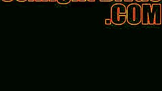 i got rough lesbian sex with fingering and cum