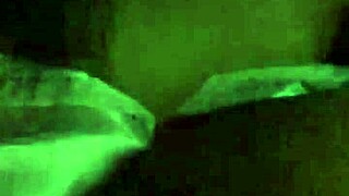 Beautiful Teen 7: Passionate Emotions In Every Scene