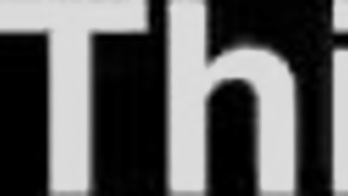 Does The Perverted Doctor Sniff Raven Rogue's Feet?