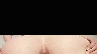 is this pussy part 2 ready for more action in the video?