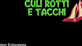 i got my ass broke in double penetation, it was so intence i couldn't stop orgasming