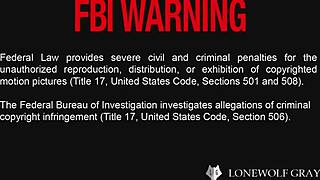 I hooked up with popular hotel escort Akiko Yamakura in this steamy encounter.