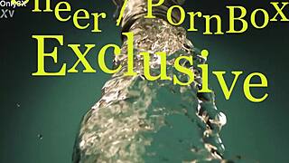 quickfap 11m of melina mason by only3x network