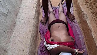 college student with braces visits the muscular doctor for a checkup