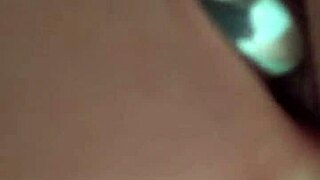 Video from March 3, 2018, featuring bisexual toys and male domination.