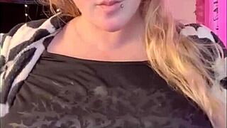 check out this big tits and ass teaser compilation