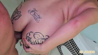 Primeiro Video Pornô Da Novinha Gaúcho Anal Total Completo No Red E No Sheer Fucking Gay Tattoo Orgasm Bareback Babe Interracial Amateurs Pornstar Tits