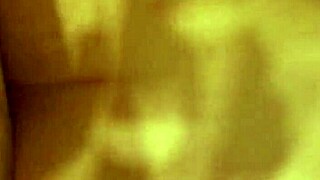 i watch as pawg squirts all over big black cock passionately