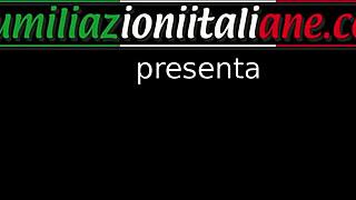 THE SHOOTING TENTH PART: BAREFOOT LICK AND SMELL DOMINATION