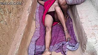 college student with braces visits the muscular doctor for a checkup