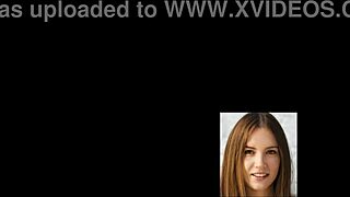 Cum inside me with your big black cock