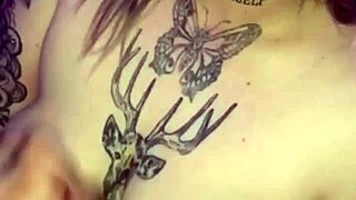 和大奶土耳其妞甜蜜猛干2部