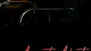 Hey, Day 93 Of Anal Ride At Night With Moaning And Spreading