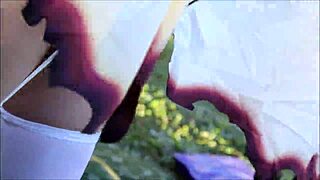 What Do You Think Of This Ymly-1045 Cosplay With These Costumes?