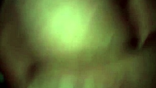 Ansima Moans Over Huge Cock Cum - Open Mouth And Drink My Sperm