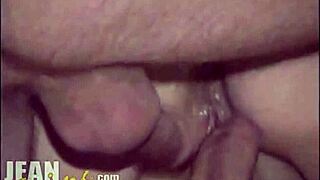 Wife Gets Double Penetration Like A Prostitute?