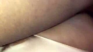 Will Housemaid Fuck Landlord For Rent?