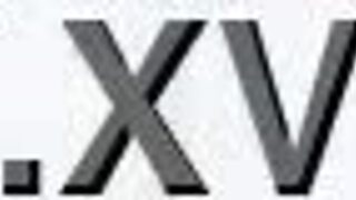 i got intensly fuck by huge black cock