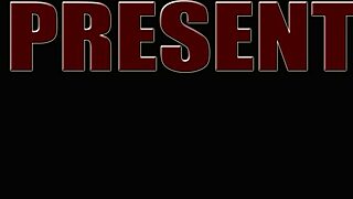 i'm putting on these boxing gloves for a match