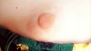 Milf Afternoon Filled With Horny Anal Drilling, Intense Orgasms