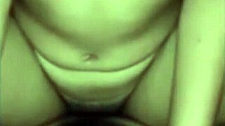 watch this real myanmar couple having sex