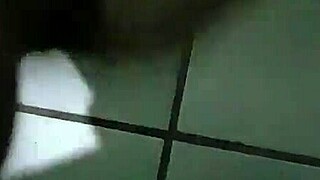 punhetinha pra aliviar gostoso na narrativa