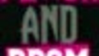 two guys with huge peckers bang anally an american sweetheart in uniform 😏