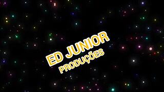 casadinha gaucha me deu o cu sem camisinha