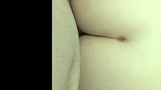 mall guard wants this naughty shoplifter to enjoy it - lyftersex, bent over doggystyle teen 18+ cowgirl riding at work police hardcore submissive