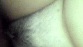 hey, casada gives without condom and takes second cum bath of the day - part 2 short comment and share we love reading comments