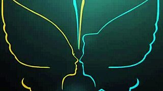 Connie Perignon想要Jesus Reyes的大黑鸡巴！