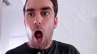 stepsister better fuck me now