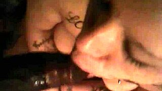 bitch, how does your friend's bootyhole taste in ass to mouth?