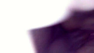 laura daniela, are you ready for exhibition in mexico city?