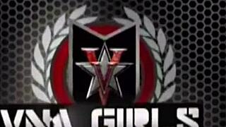 Sophie Dee's Best Cowgirl?